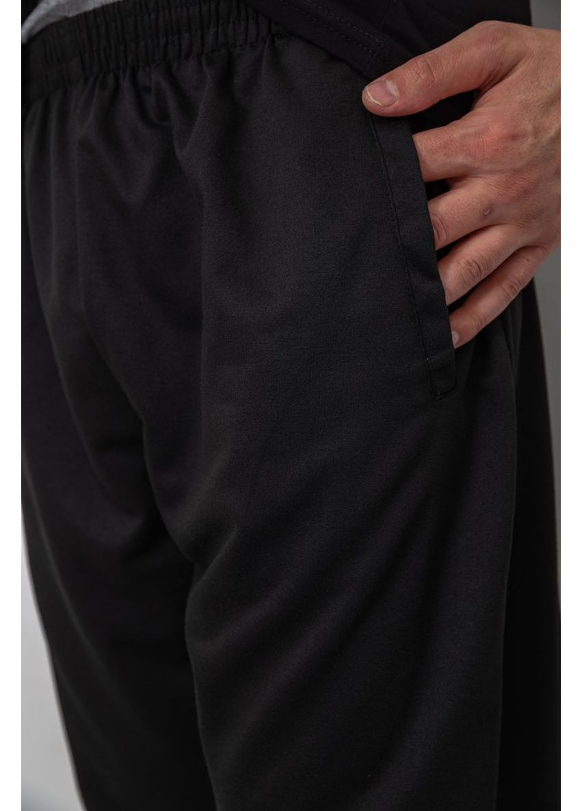 Спорт штани чоловічі,, 244R10018 Ager (315133475)