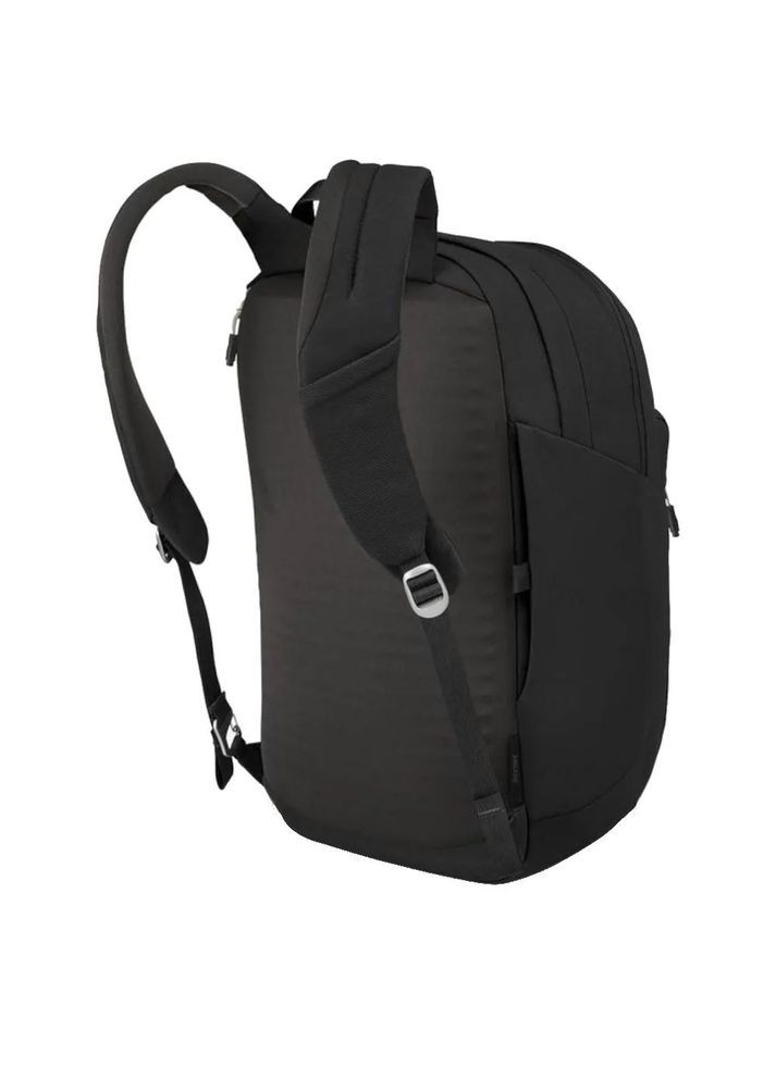 Рюкзак Arcane XL Day Чорний Osprey (358497163)