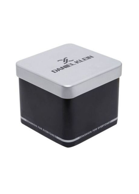 Мужские наручные часы DK11909-5 Daniel Klein (330809306)