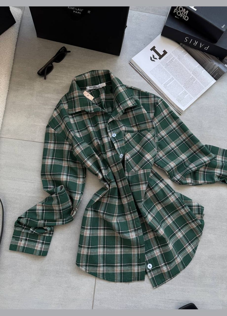 Сорочка жіноча Гермес (340403487)