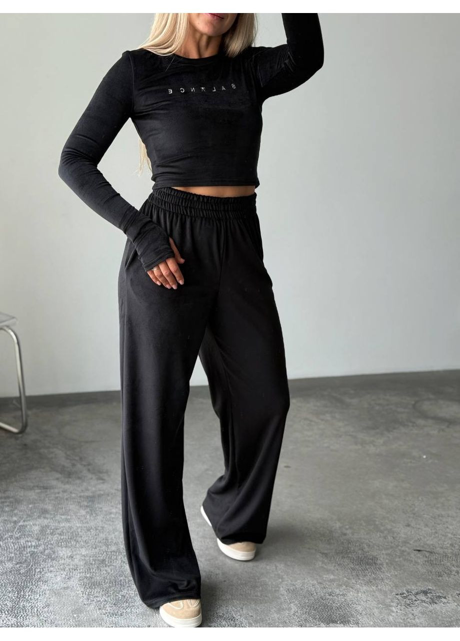 Костюм двійка No Brand (361010483)