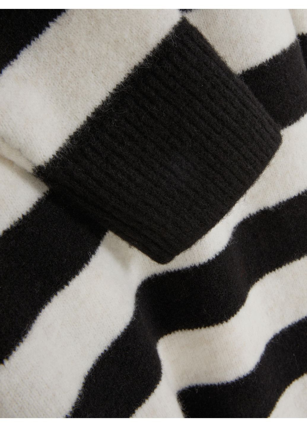 Черное платье демисезон,чорный-белый, Primark