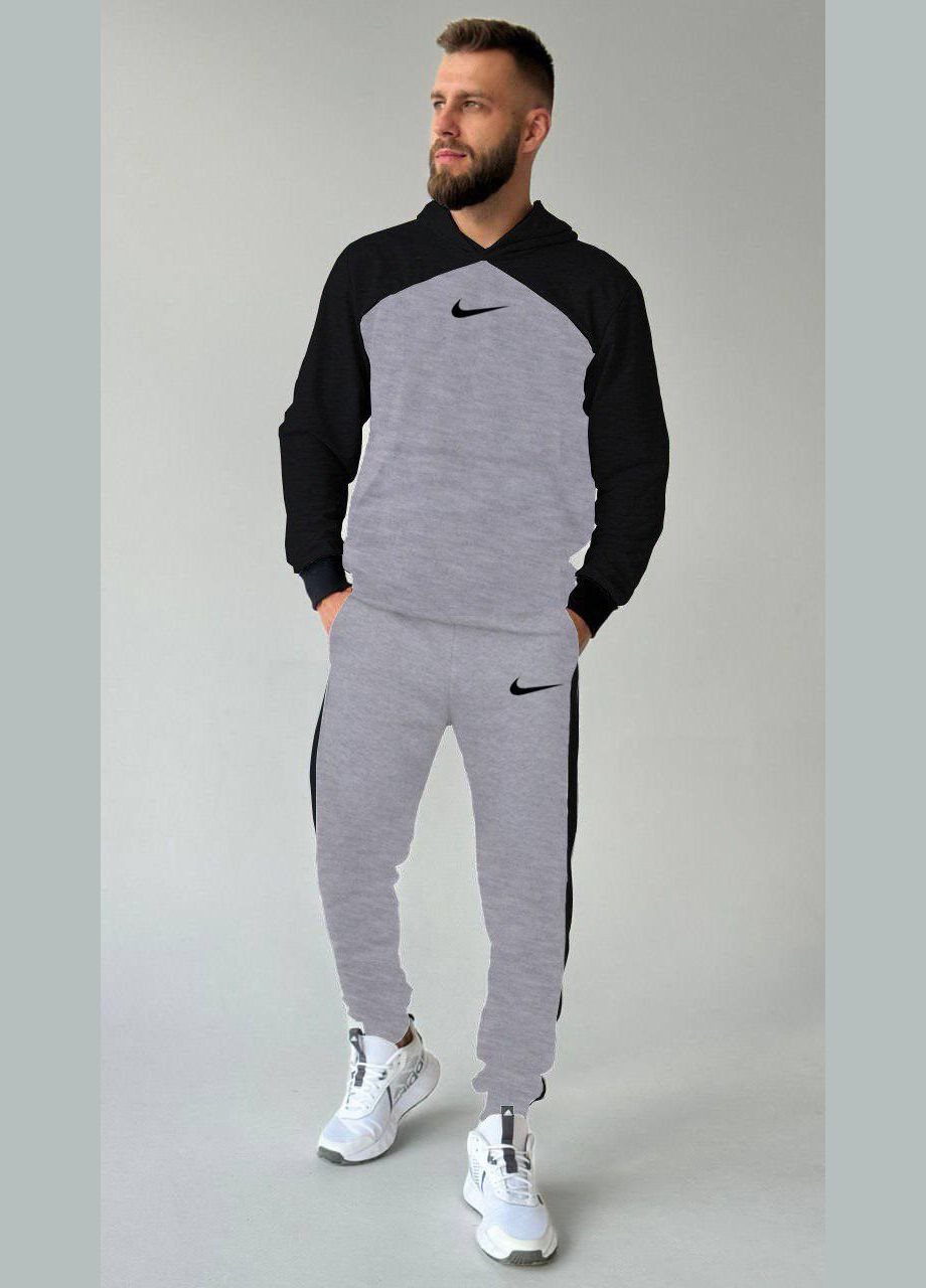 Спортивный костюм No Brand (315479021)