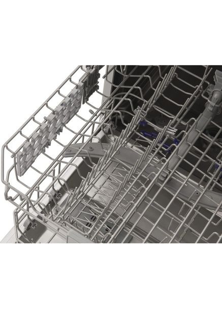 Встраиваемая посудомоечная машина ZIM 634.1 B HANSA