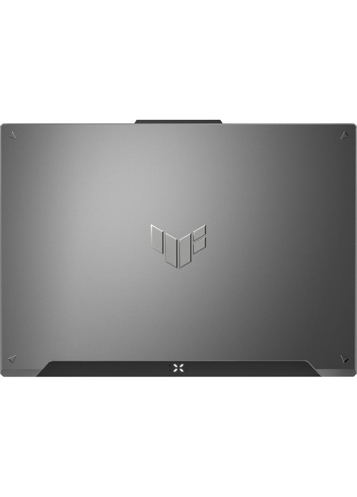 Ноутбук TUF Gaming F16 FX607VJ-RL066 (90NR0MZ6-M003R0) Asus (360795837)
