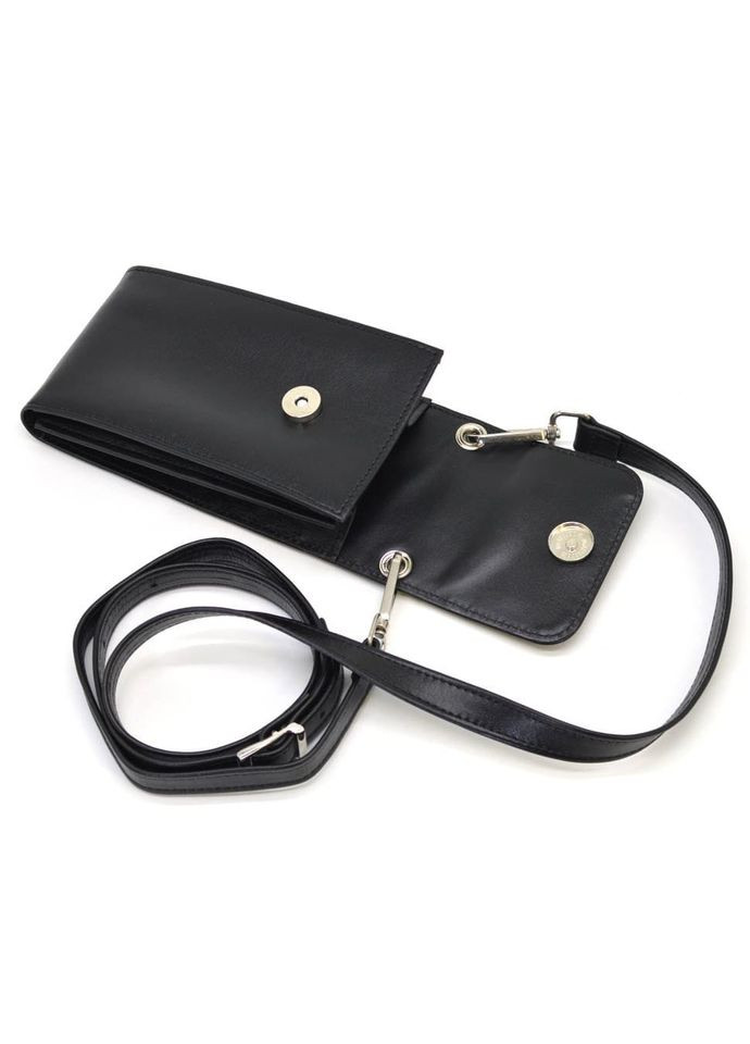 Сумка-чехол для телефона, панч GA-2122-4lx TARWA (322284182)