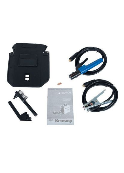 Сварочный аппарат Кентавр СПАВ-300 Digit Mini Vitals (363056919)