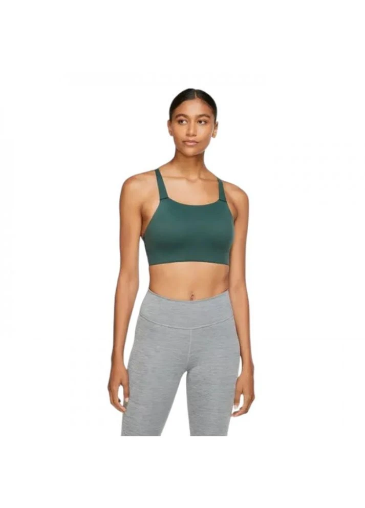 Топ SWOOSH LUXE BRA Nike (399423243)