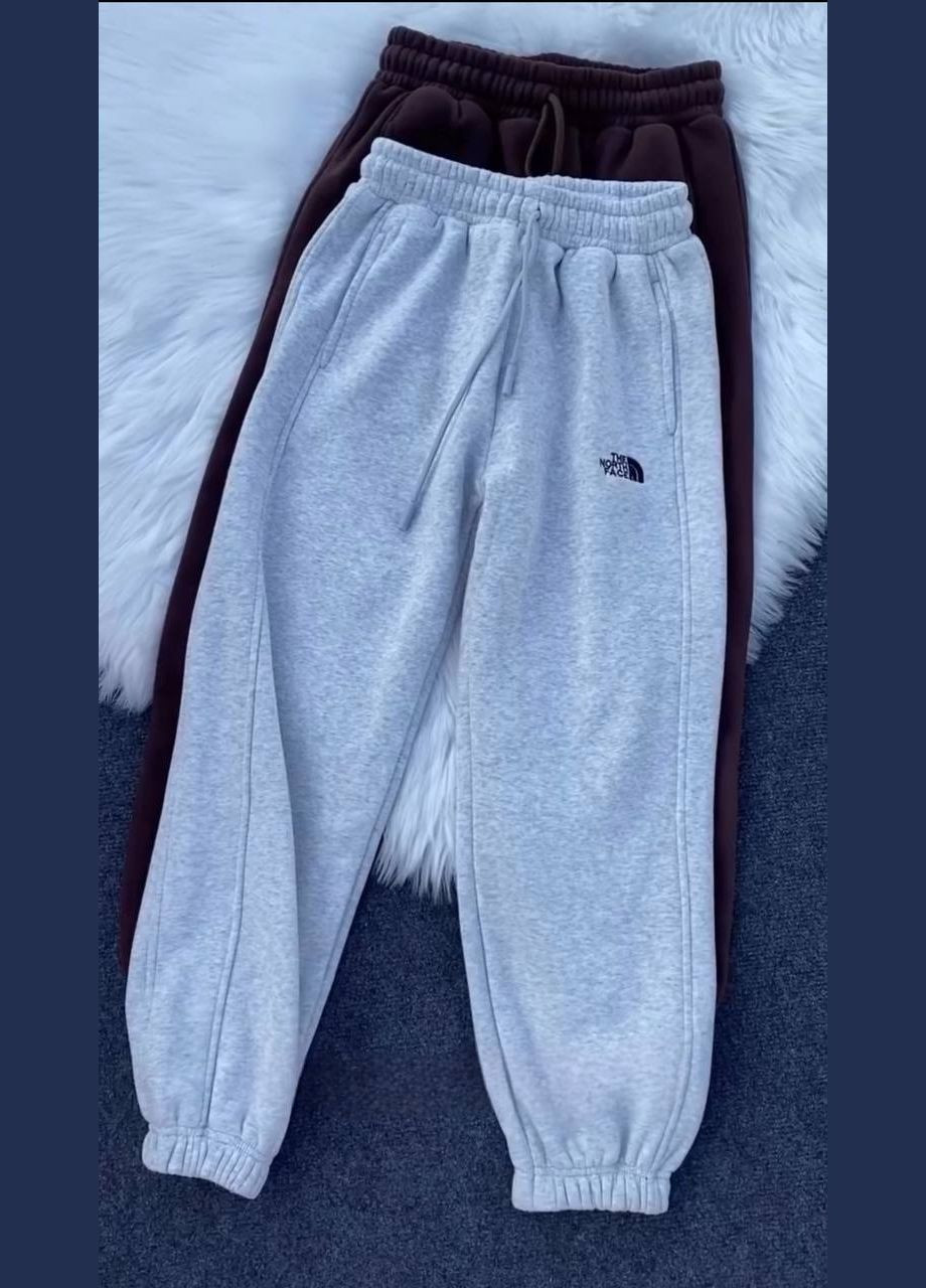 Женские спортивные штаны Avanti (323205622)