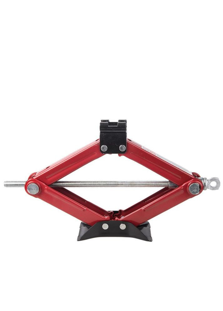 Домкрат ромб "" (BBC2000) ШТУРМОВИК (316649896)