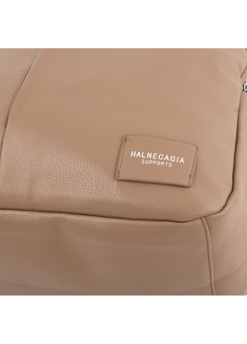 Жіночий рюкзак Valiria Fashion (288187459)