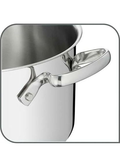 Каструля Duetto+ 2,9 л (G7194455) Tefal (307502341)