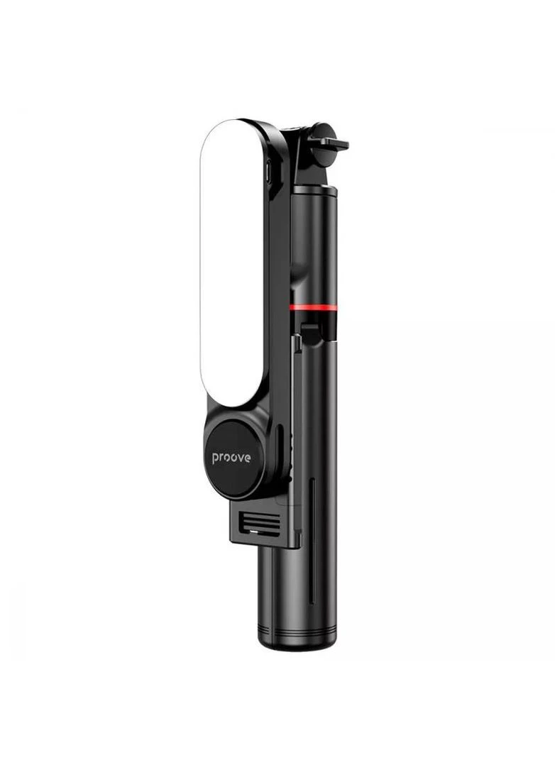 Трипод Selfie Lume (1110mm) Proove (303360265)
