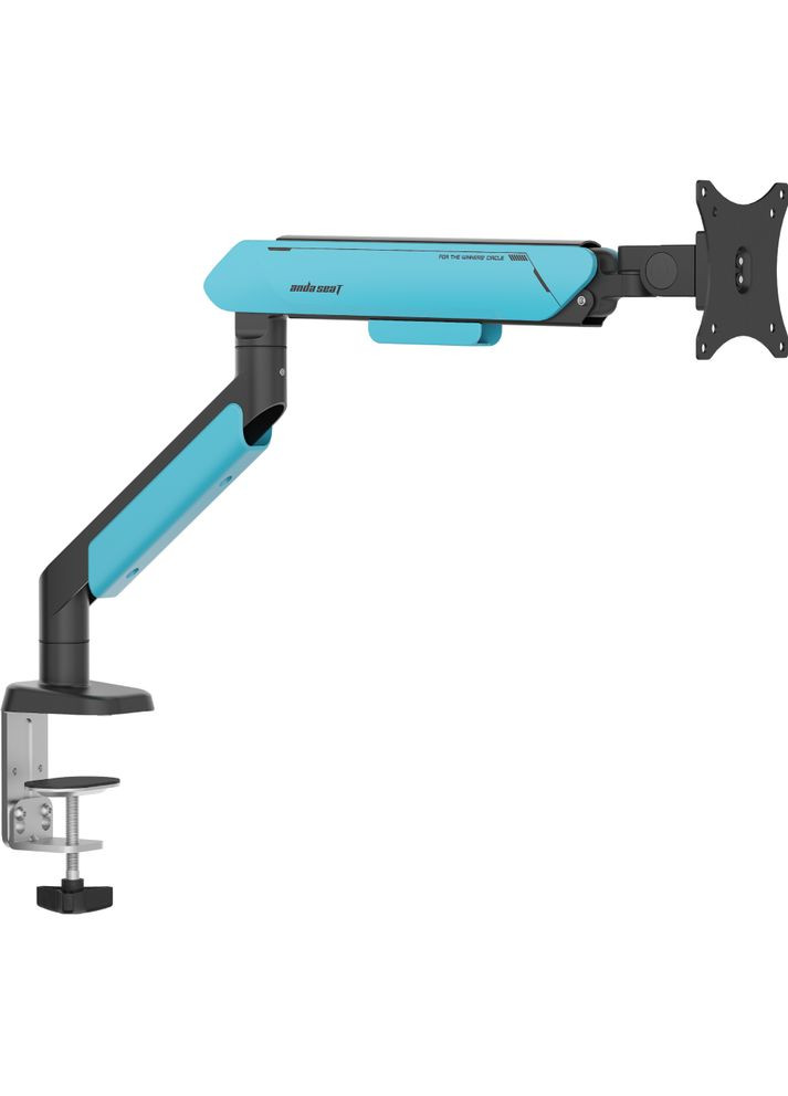 Кронштейн Stealth PRO II Blue (ADW-A9-1S-BS) Anda Seat (306744396)