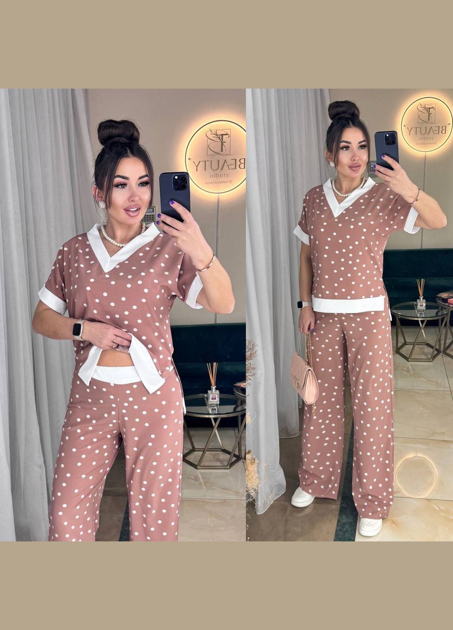 Костюмчик Fashion (323635161)