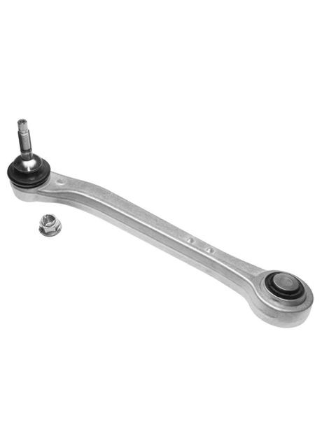 Рычаг подвески 49654 для Opel Astra G 1998-2004 1.4-2.0, Zafira A 1999-2005 1.6-2.2, Vectra B 1996-2002 1.6-2.0 Sidem (360874965)