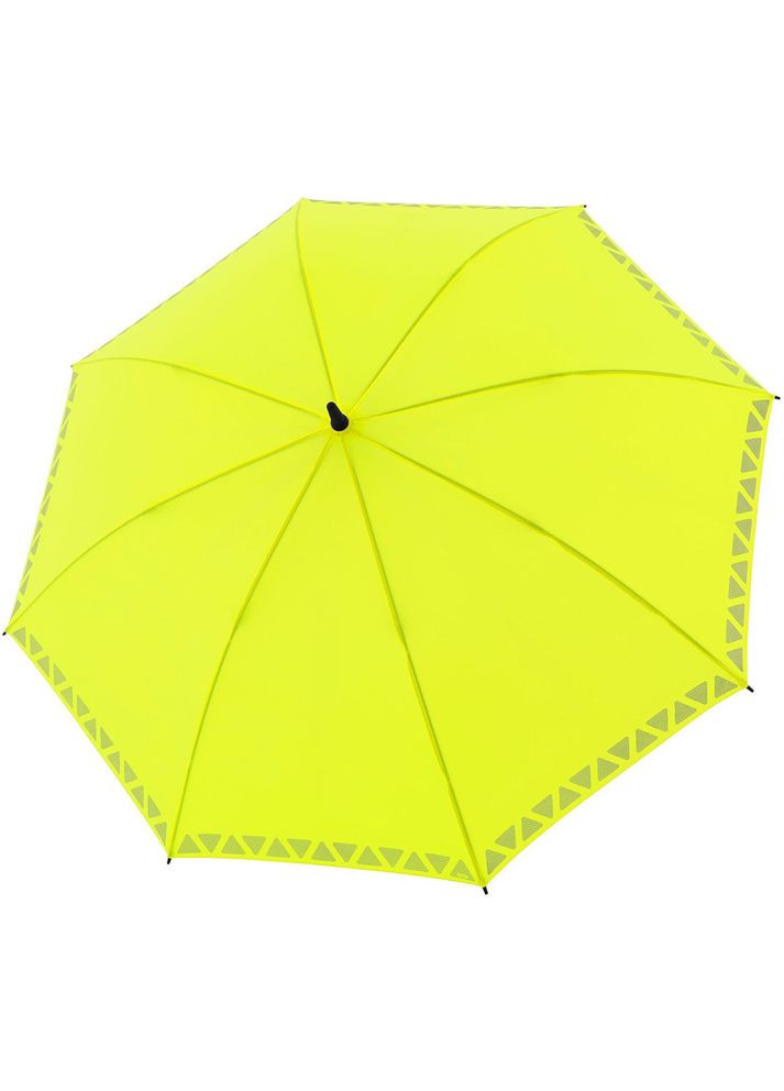 Комбинированный зонтиккатростина полный автомат 717363s - 01 Doppler (316516396)