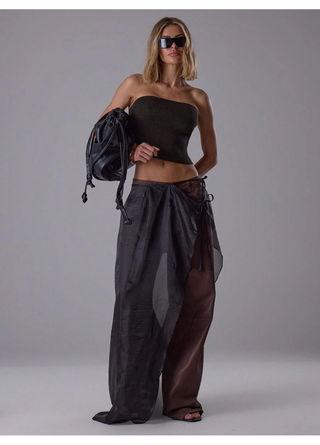 Спідниця SHEIN (382496644)