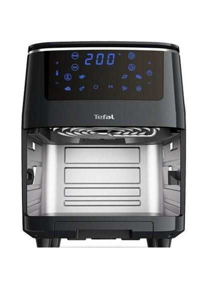 Мультипіч (аерофритюрниця) FW201815 Tefal (322895793)