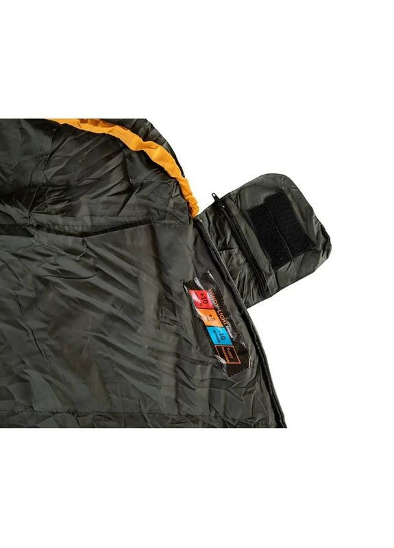 Спальник Tramp (335406437)