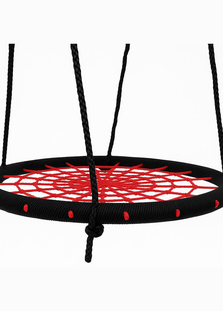 Подушка WCG (346531751)