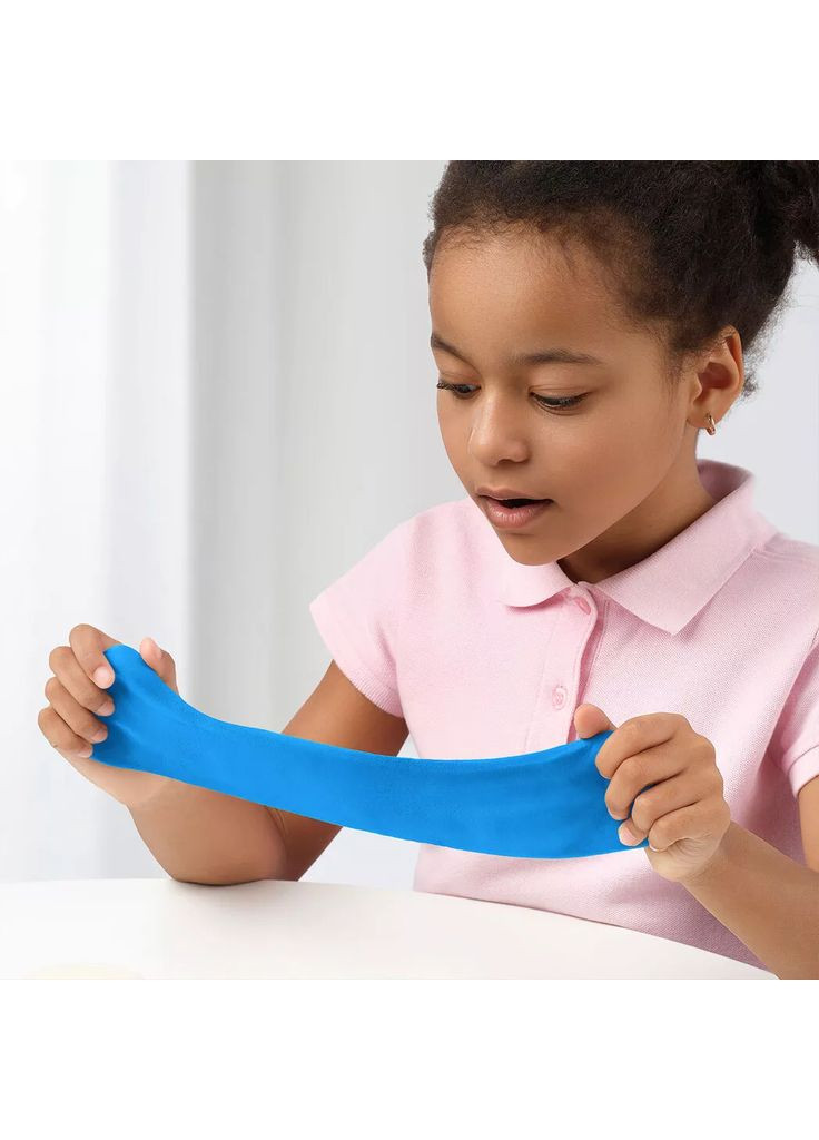 Пластилін Птахи Папуга Ара, Фазан, Голуб (60025-UA01) ЛІПАКА (364488049)