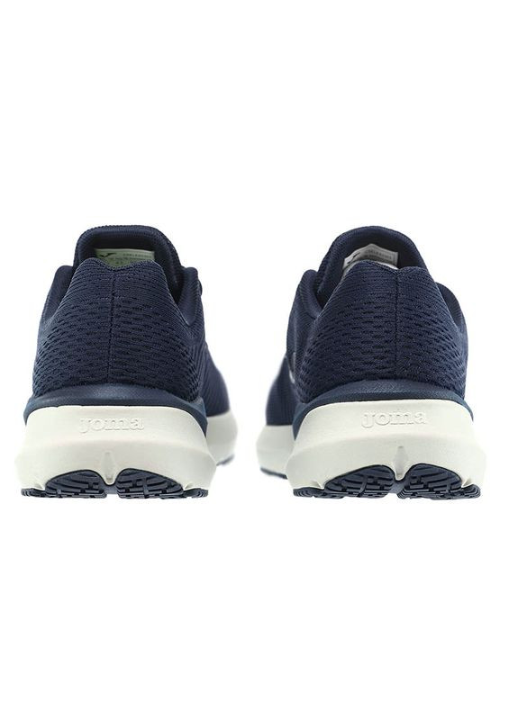 Цветные всесезонные кроссовки c.selene cseles2303 темно-синий (06590010) Joma