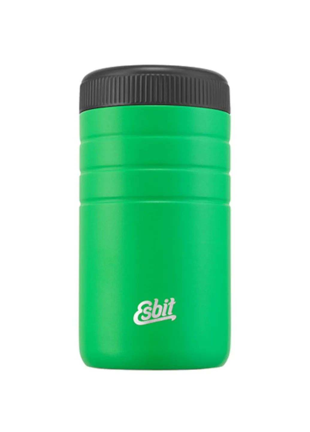 Термос для їжі FJS550TL-AG Esbit (366833155)