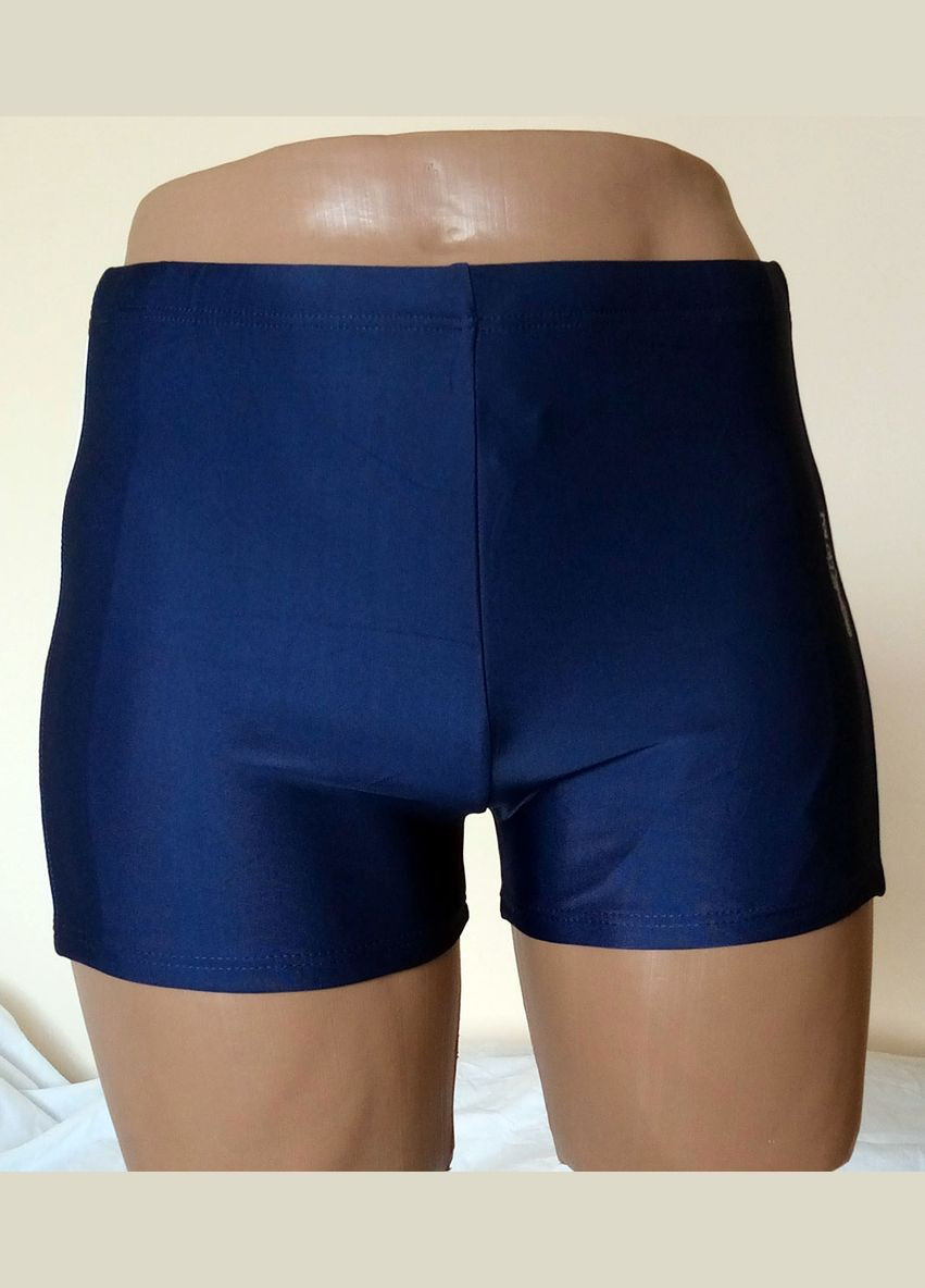 Шорти Плавки чоловічі великого та дуже великого розміру 420WB Polovi (331154661)