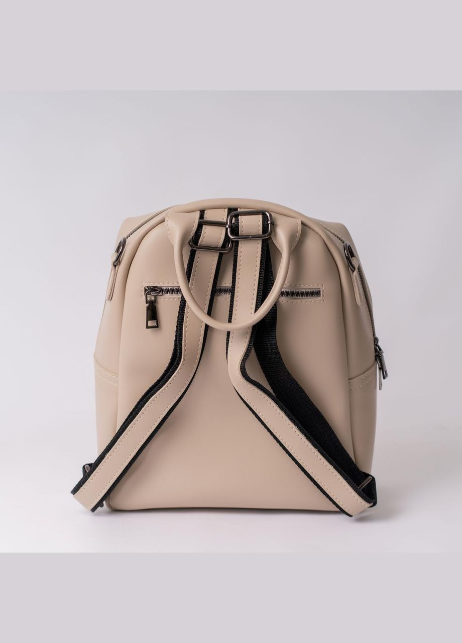 Сумка Жіноча рюкзак XENIA JUGO № 45-24 (316220378)