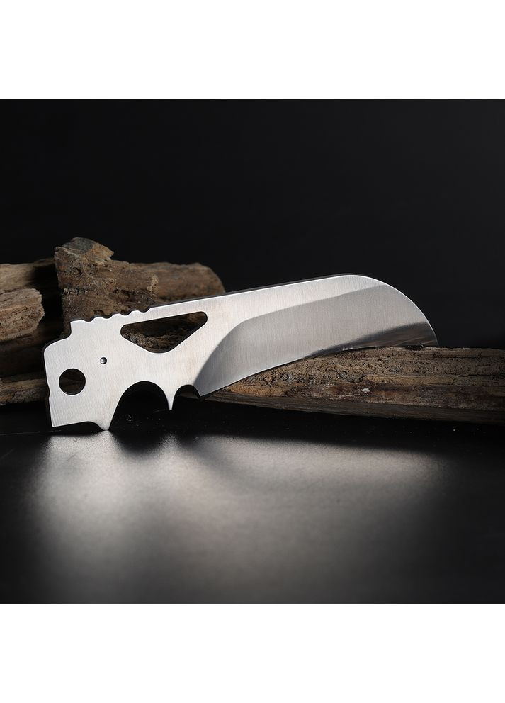 Набор сменных клинков (BA12; BA13; BA16) 3in1 для S501U, S502U, S802 (A-017203) Roxon (319390804)