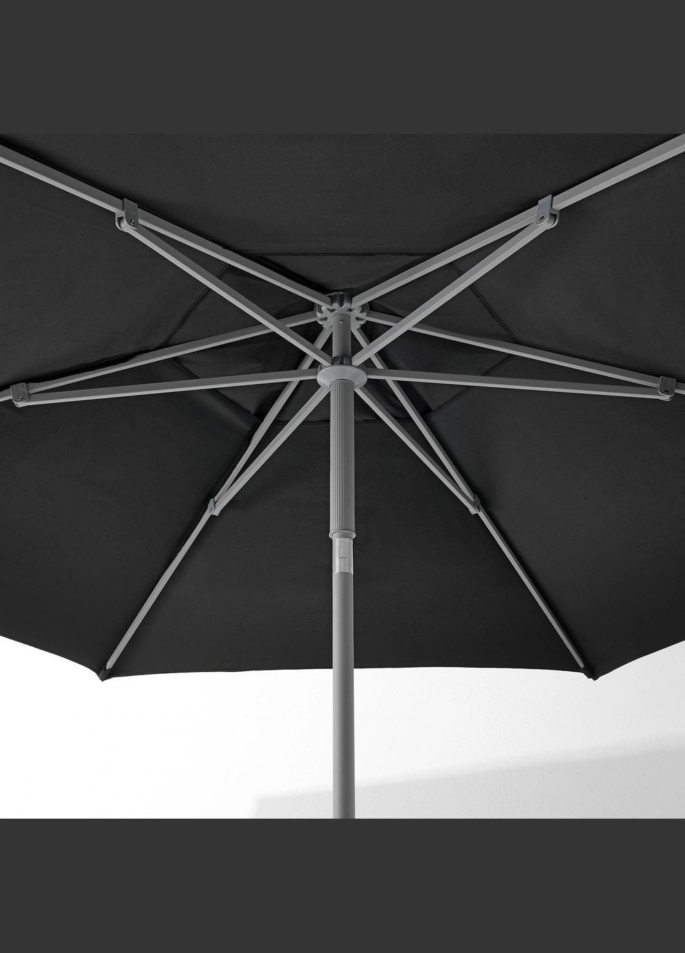 Садовий парасоль IKEA (278406275)