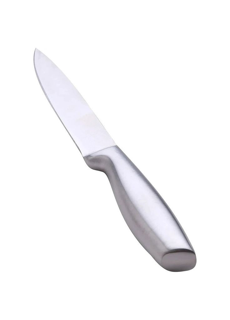 Набір ножів (m358573) Masterpro Smart 4 предмети (366564261)