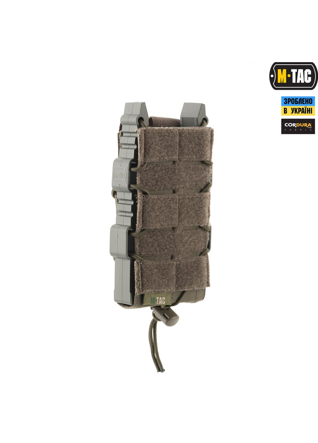 Результат для АК открыт с липучкой Elite Ranger Green M-TAC (303262257)