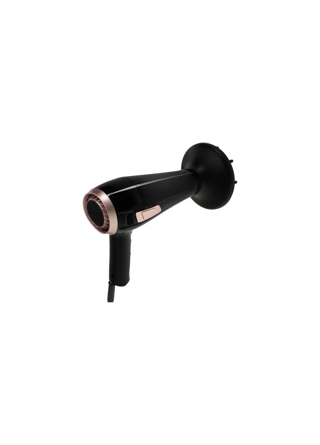 Фен Adler AD 2283B (354228897)