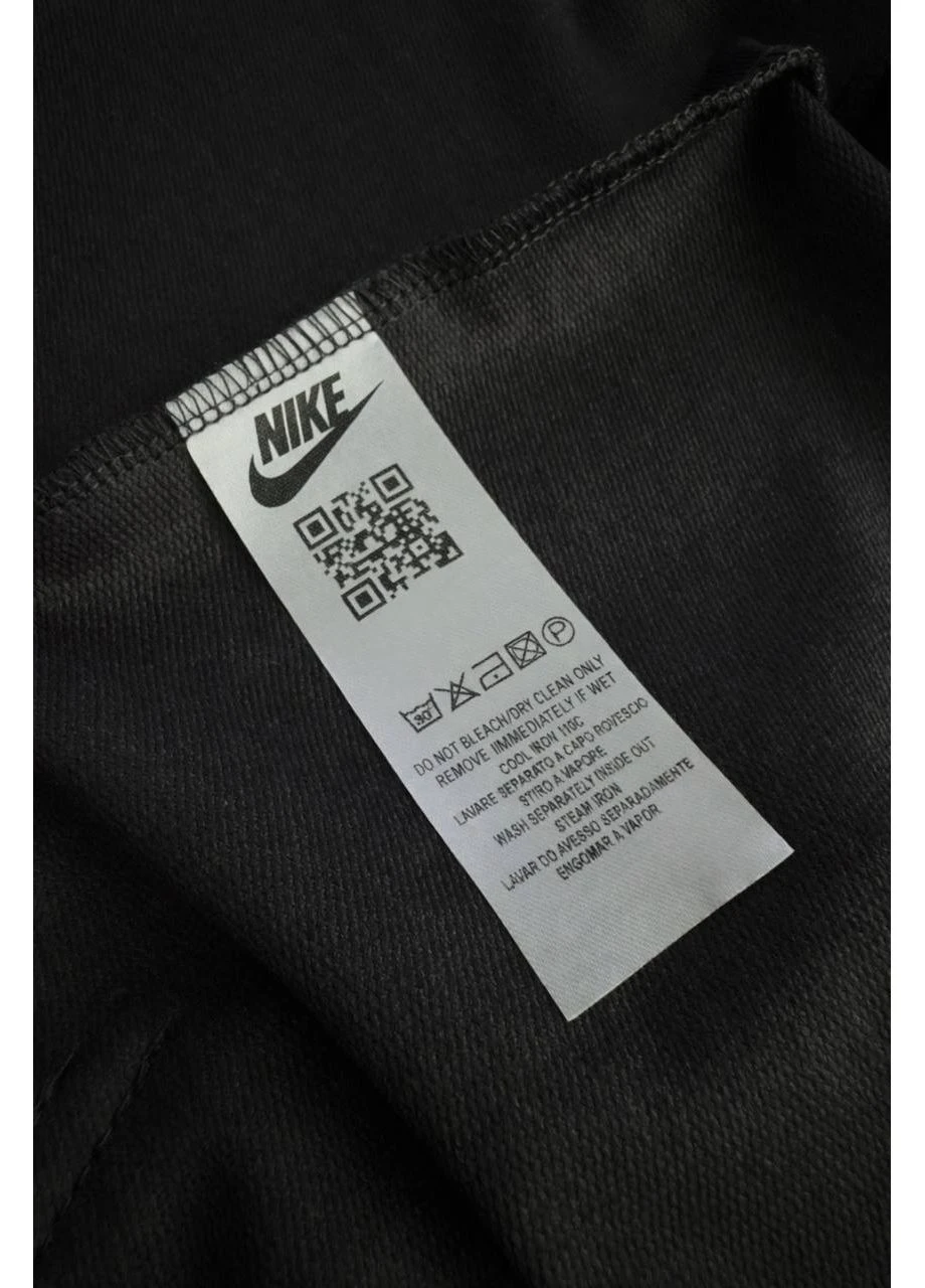 Новинка!!!!! Спортивный костюм+2 пары носков в подарок! No Brand (388845898)