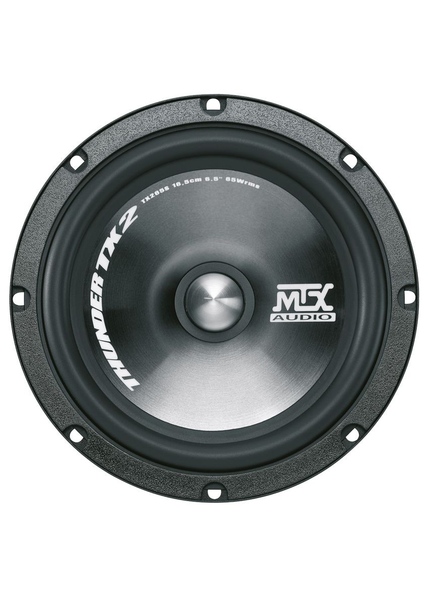 Mtx tx265sx outlet