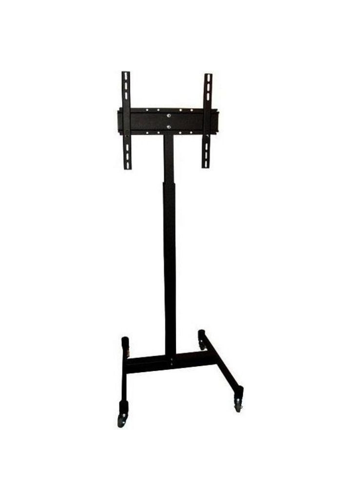 Стойкая презентационная (m391120) KSL PS2 (366564825)