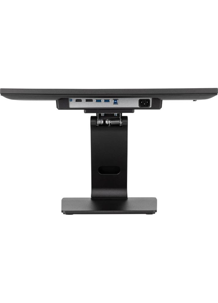 Монітор T2752MSC-B1AG Black Iiyama (340405482)