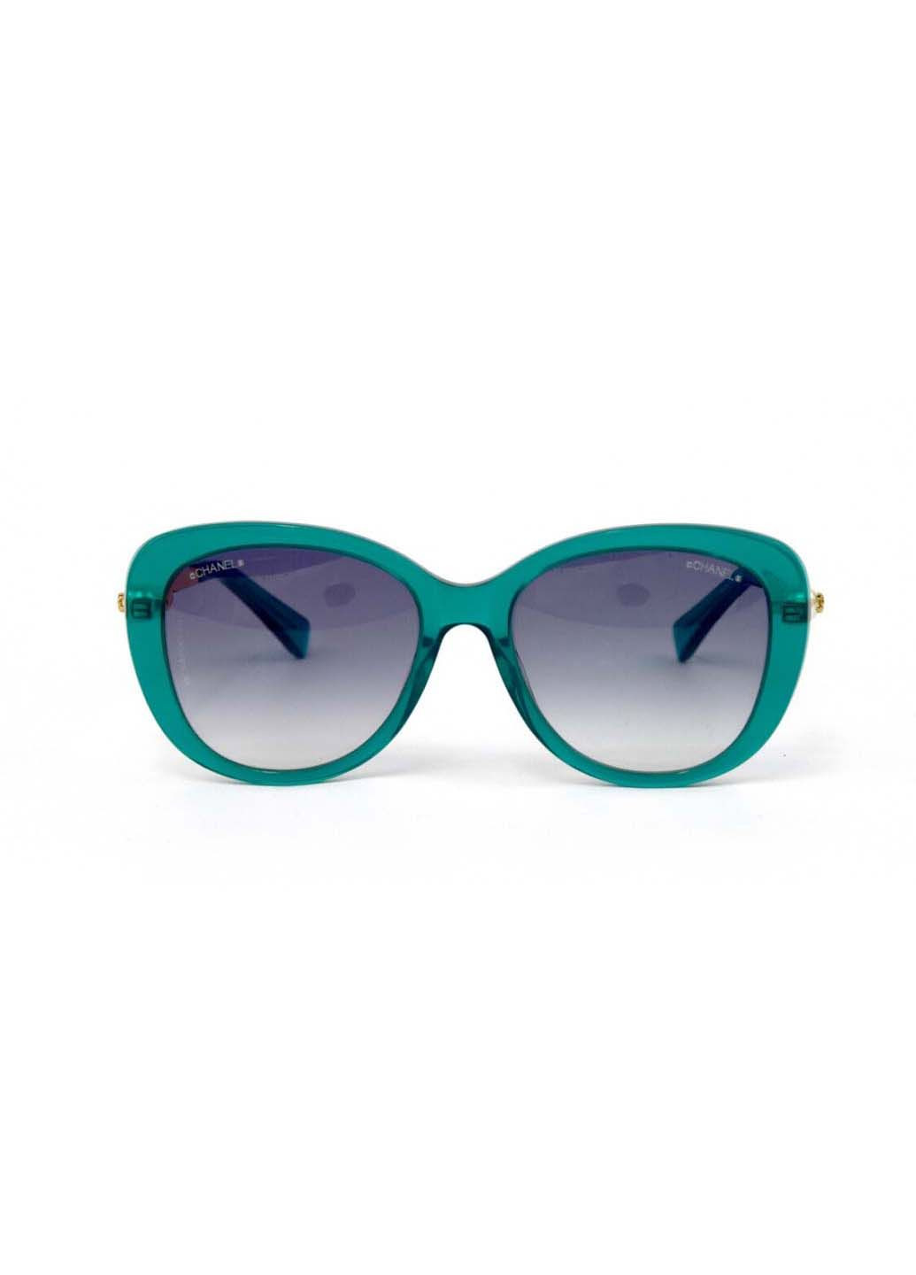 Женские очки No Brand (322856325)