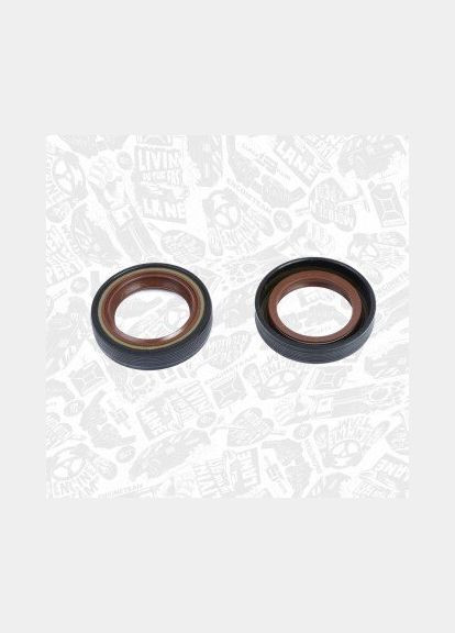 Детали двигателя Et Engineteam (366301843)