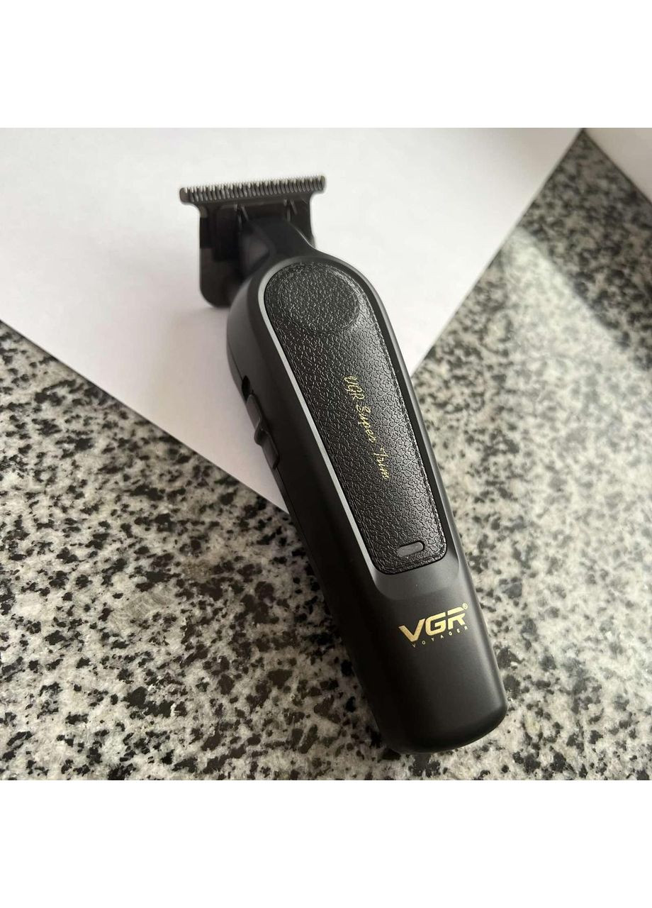 Триммер v 995 VGR (370388303)