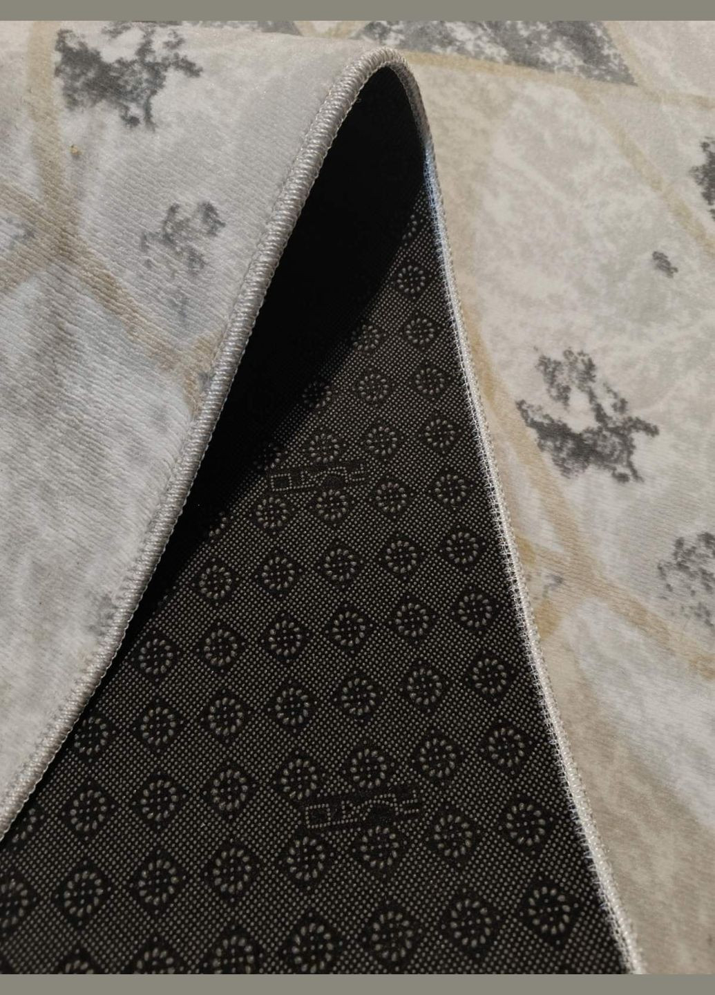 Дорожка Ширина 120см Plato (330774252)