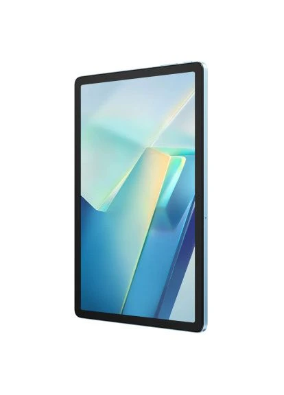 Планшет Tab 9 10.95" FHD 8 / 256GB / WiFi Blue (6931548324904) Blackview (400752831)