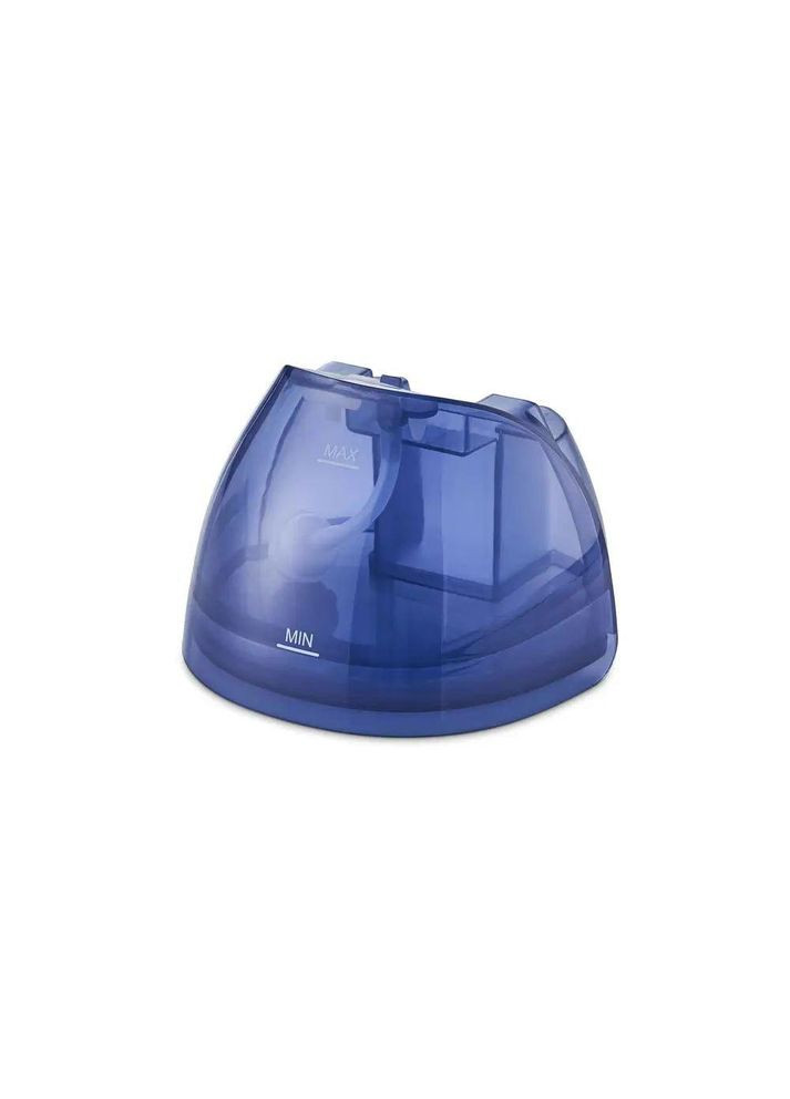 Отпариватель ZGS1900 Zelmer (347582502)