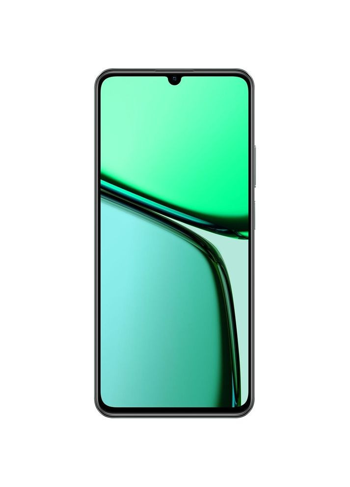Смартфон C61 8/256Gb NFC Dark Green (RMX3930) Realme (307903808)