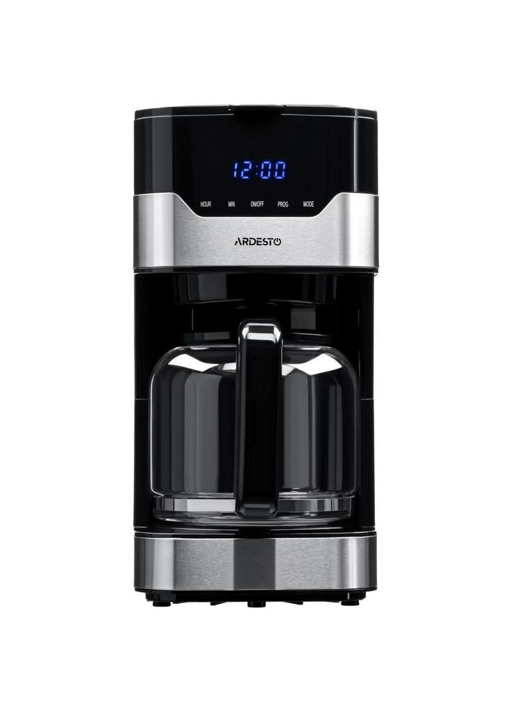 Крапельна кавоварка FCM-D3100 Ardesto (372625276)
