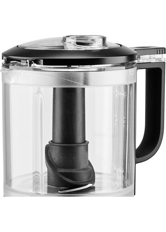 Кухонний комбайн 1.2 л 5KFC0516EER KitchenAid (323087139)