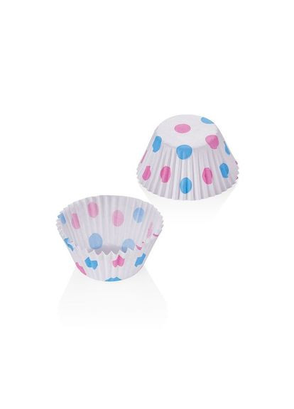 Форма для випічки Bager (273221361)