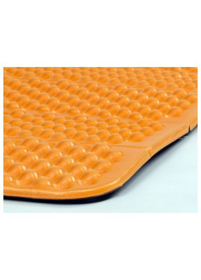 Туристический коврик (018.0715) Exped Flexmat LW (367032738)
